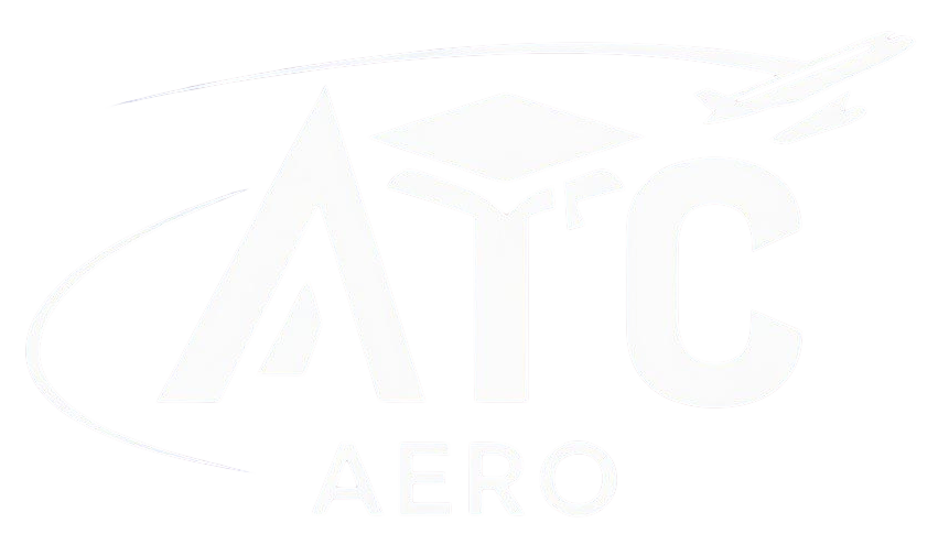 Minimalist Flight Training Institute Logo